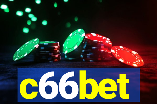 c66bet