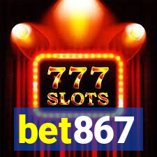 bet867