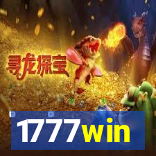 1777win