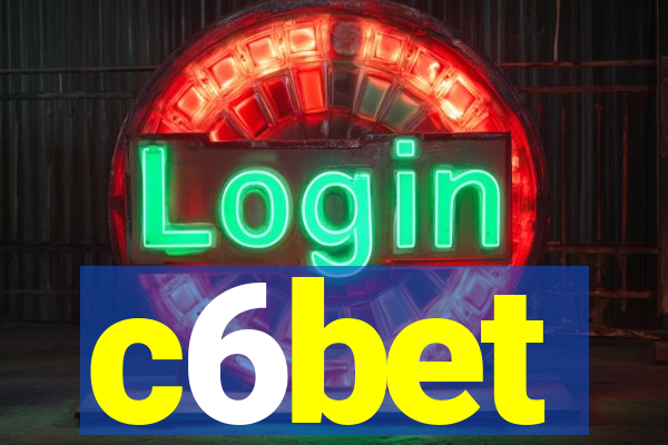 c6bet