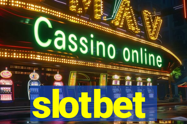 slotbet