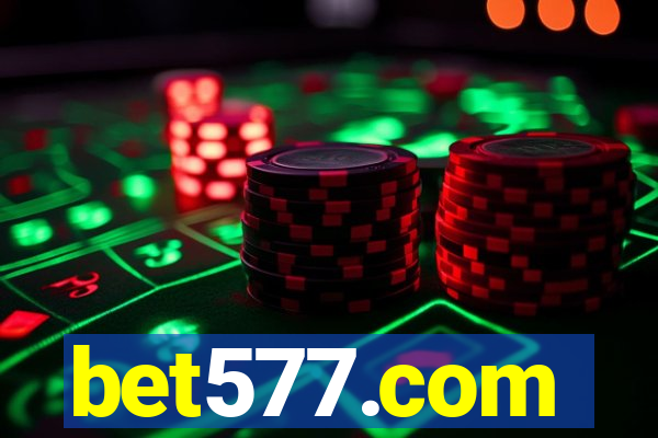 bet577.com