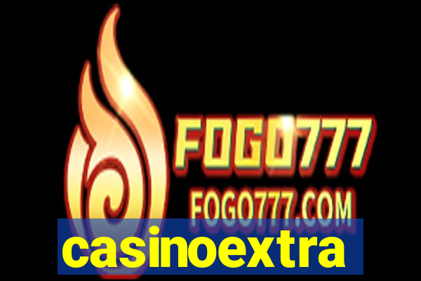 casinoextra