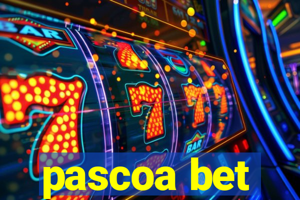 pascoa bet