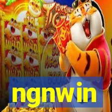 ngnwin