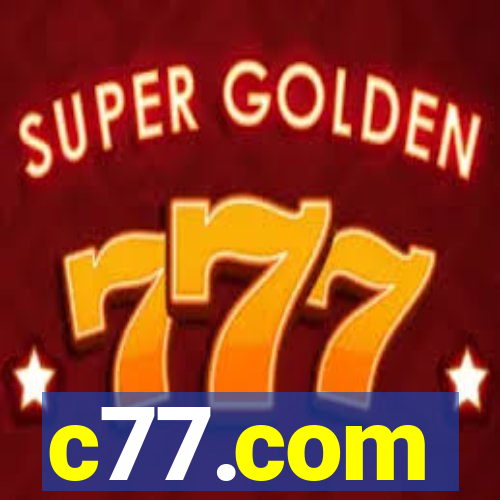 c77.com