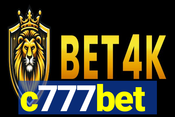 c777bet