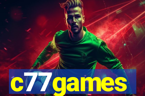 c77games