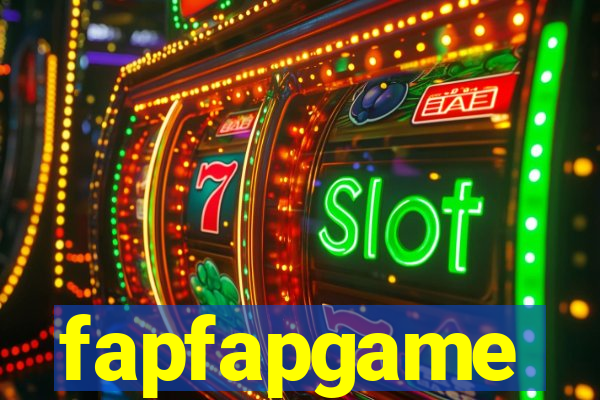 fapfapgame