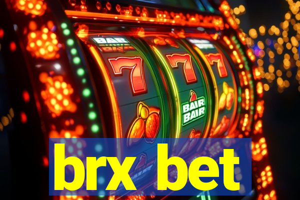 brx bet