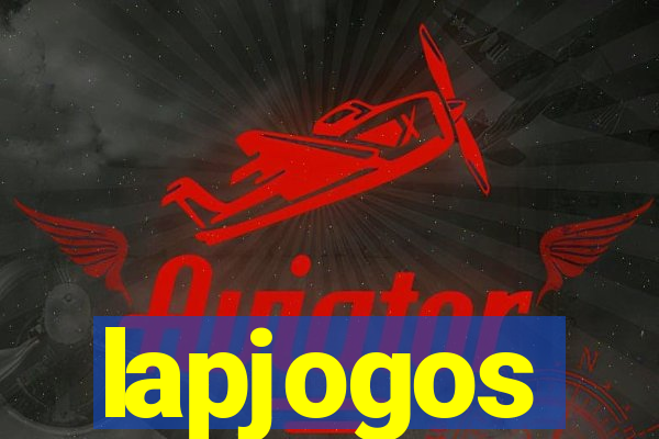 lapjogos