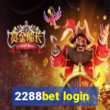 2288bet login