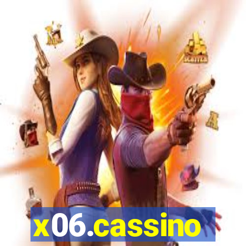 x06.cassino