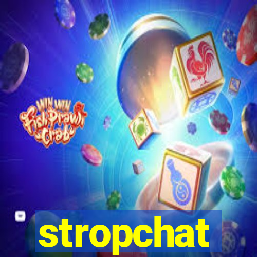 stropchat