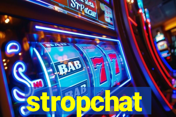 stropchat