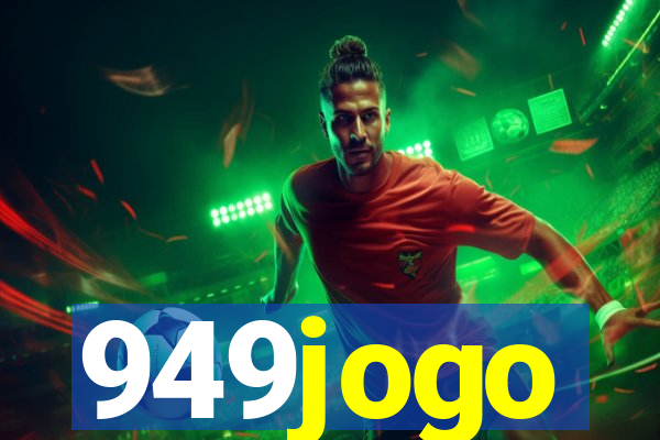 949jogo