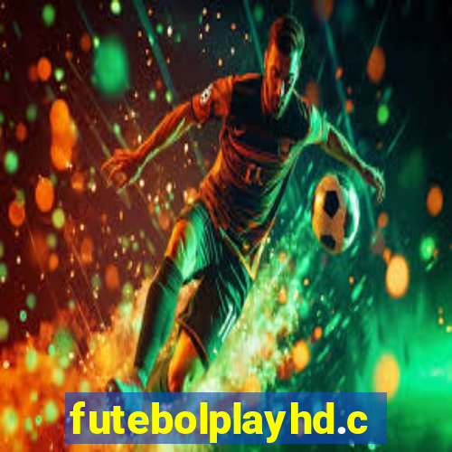 futebolplayhd.com