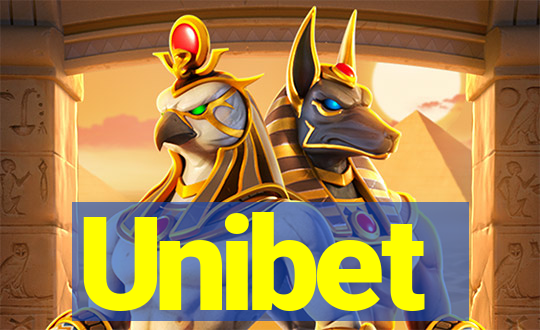 Unibet