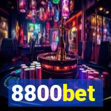 8800bet