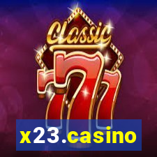 x23.casino