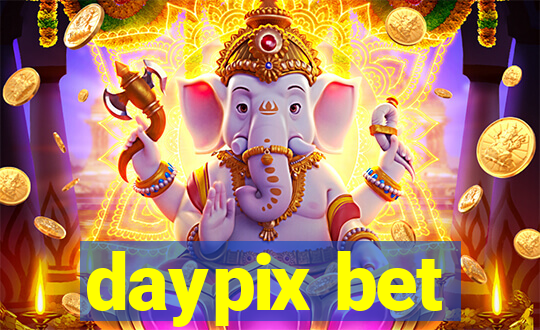 daypix bet