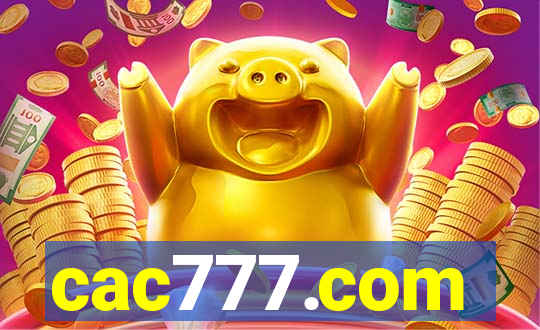 cac777.com