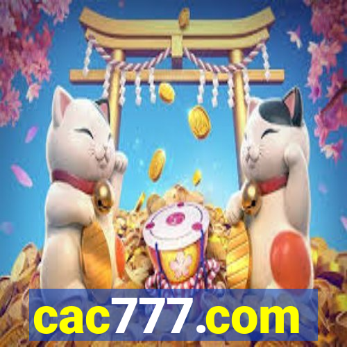 cac777.com