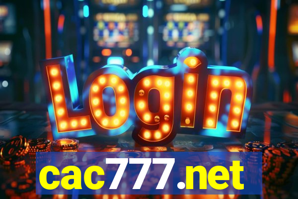 cac777.net