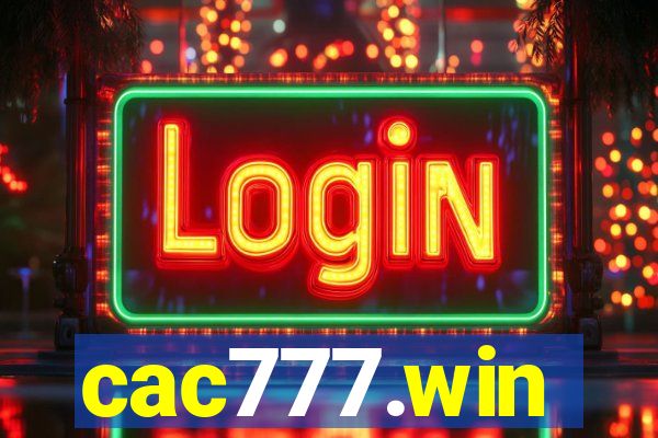 cac777.win