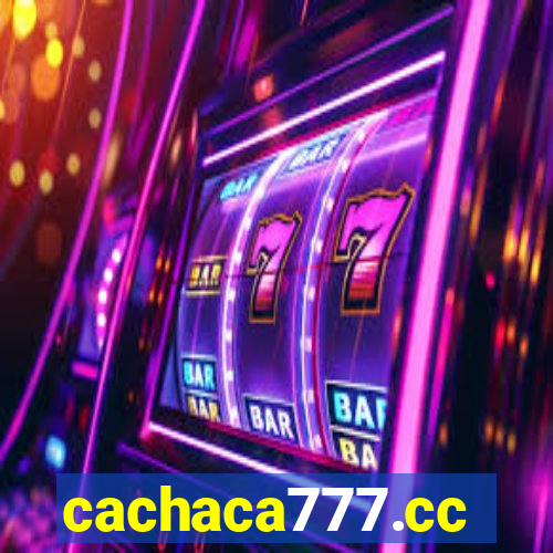 cachaca777.cc