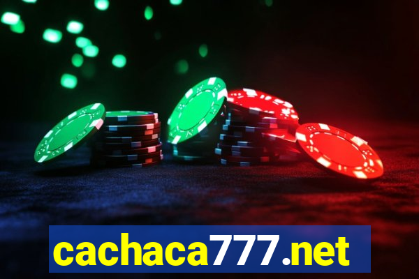 cachaca777.net