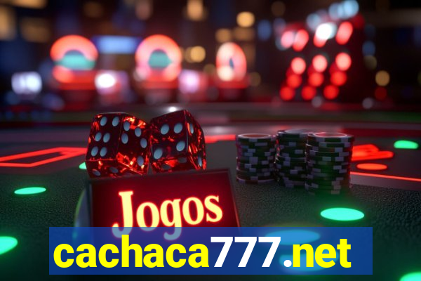 cachaca777.net