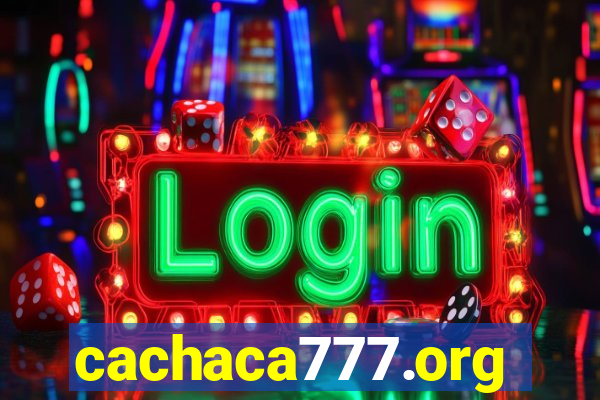 cachaca777.org