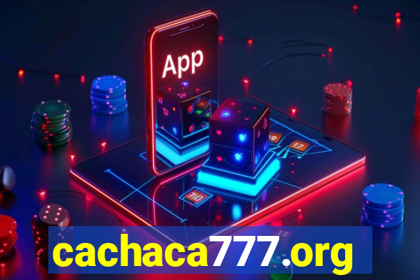 cachaca777.org