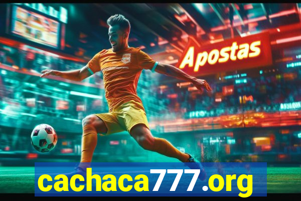 cachaca777.org