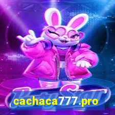 cachaca777.pro