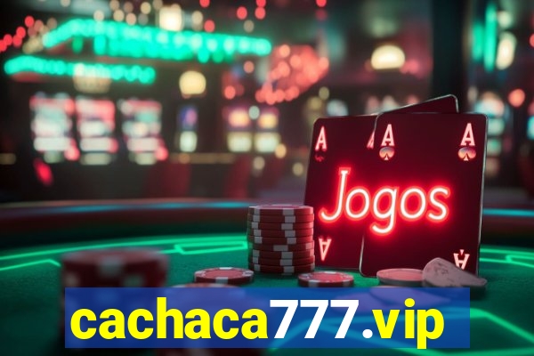 cachaca777.vip