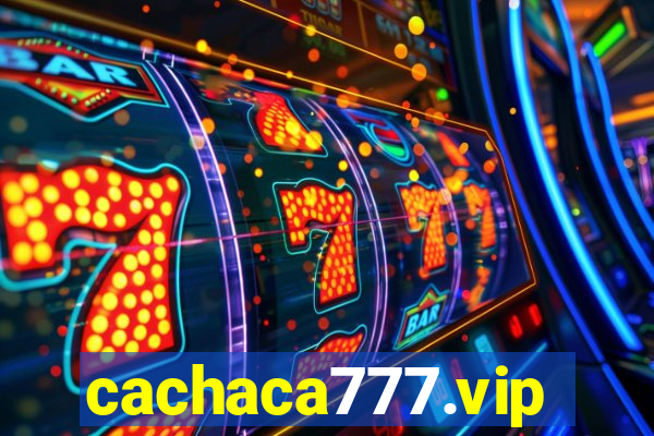 cachaca777.vip