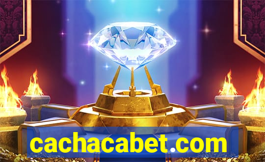 cachacabet.com