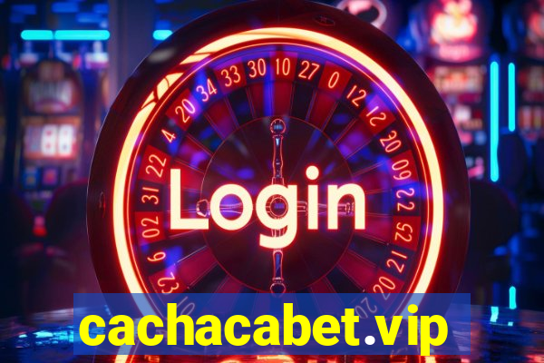 cachacabet.vip