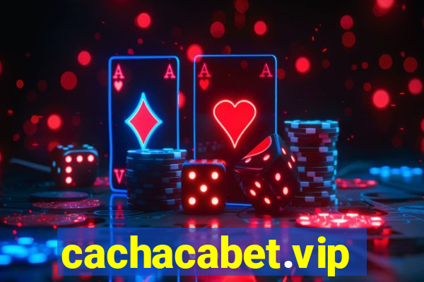 cachacabet.vip