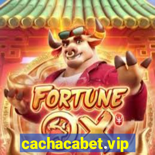 cachacabet.vip