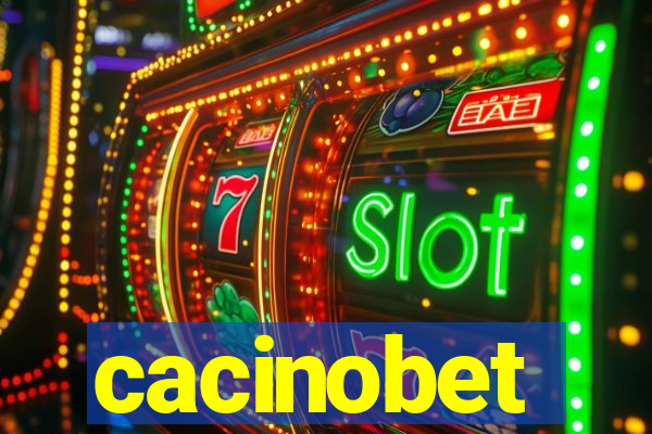 cacinobet