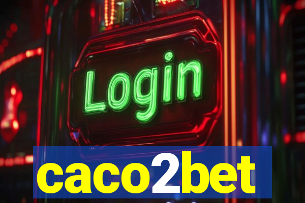 caco2bet