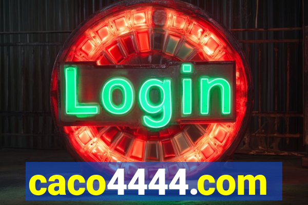 caco4444.com