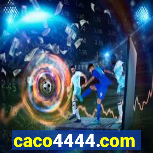 caco4444.com