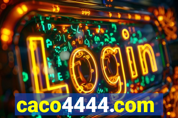 caco4444.com