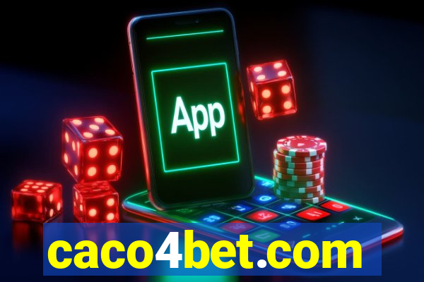 caco4bet.com