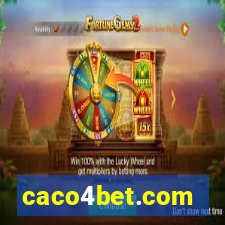 caco4bet.com