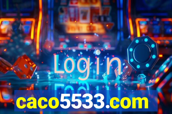 caco5533.com